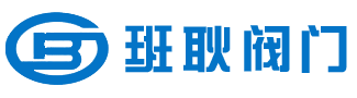 beat·官方365web站-beat365(中国)